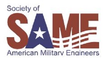 Society American Military Engineers